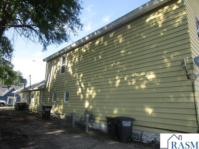 101 N Lincoln St Lake Crystal MN 56055 267040968 image2