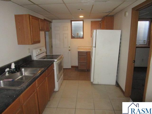 101 N Lincoln St Lake Crystal MN 56055 267040968 image4