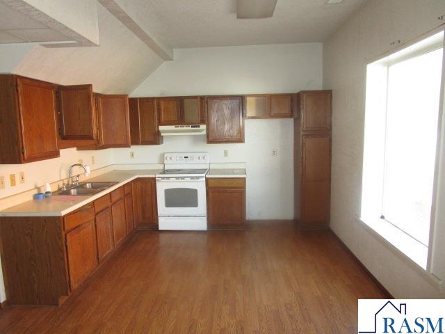 101 N Lincoln St Lake Crystal MN 56055 267040968 image5