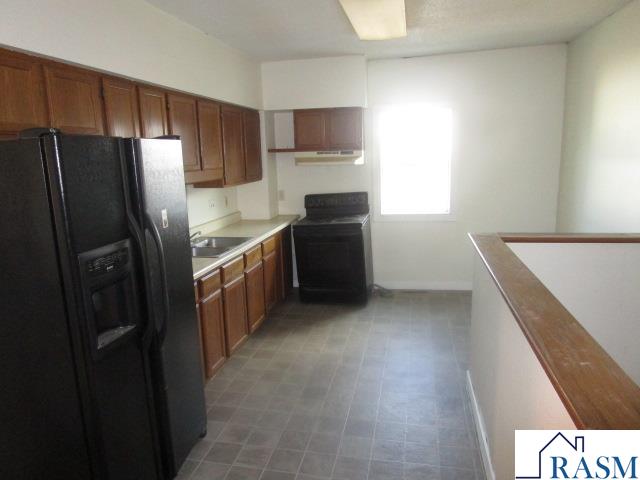 101 N Lincoln St Lake Crystal MN 56055 267040968 image6