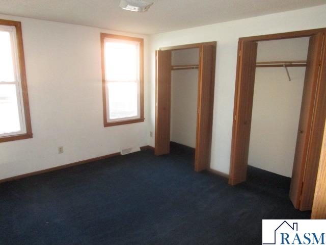101 N Lincoln St Lake Crystal MN 56055 267040968 image7