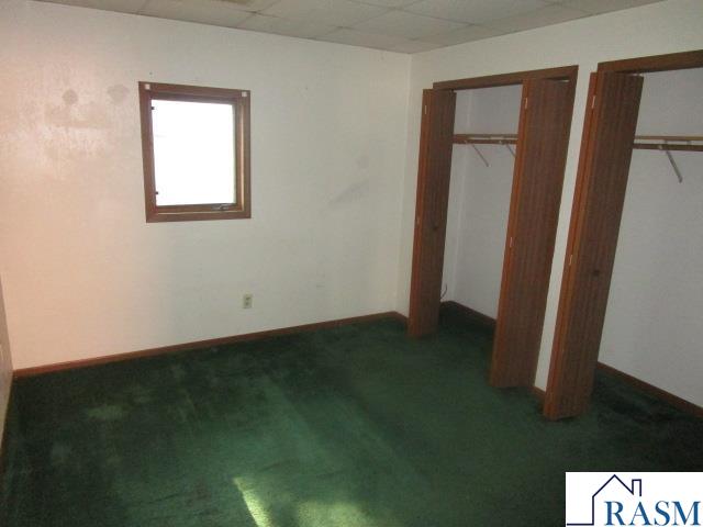 101 N Lincoln St Lake Crystal MN 56055 267040968 image8