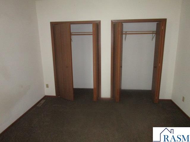 101 N Lincoln St Lake Crystal MN 56055 267040968 image9