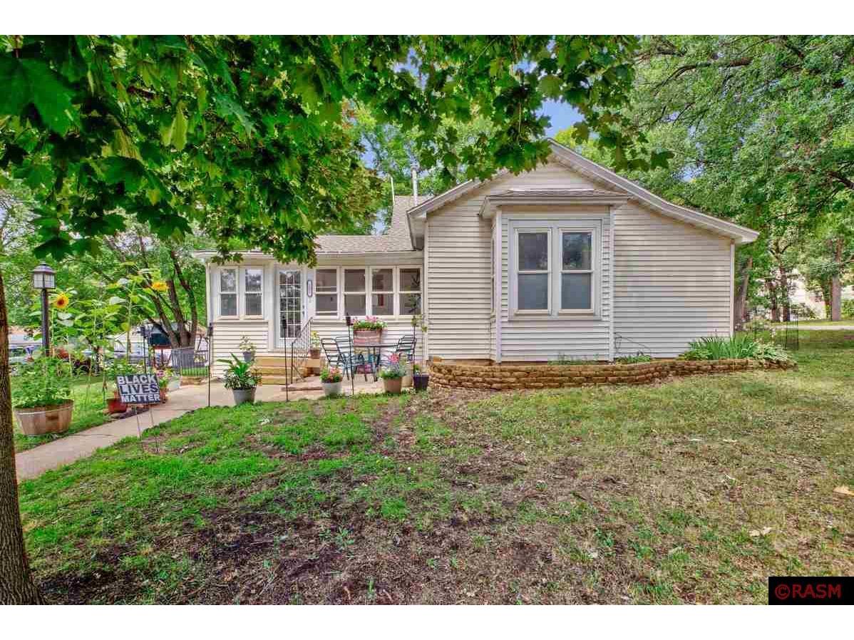 101 N Mill Street Kasota MN 56050 7032987 image1