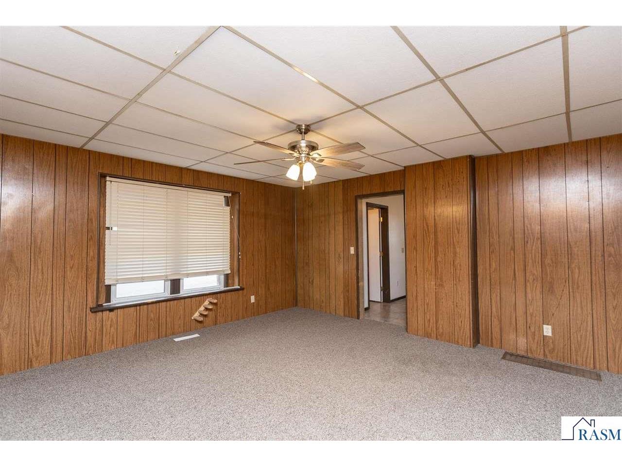 101 N Park Street Minnesota Lake MN 56068 7039111 image10