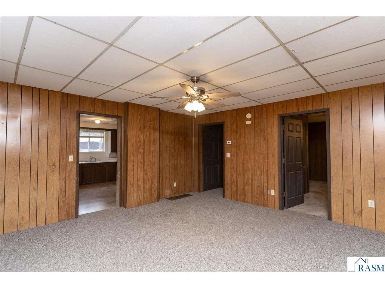 101 N Park Street Minnesota Lake MN 56068 7039111 image11