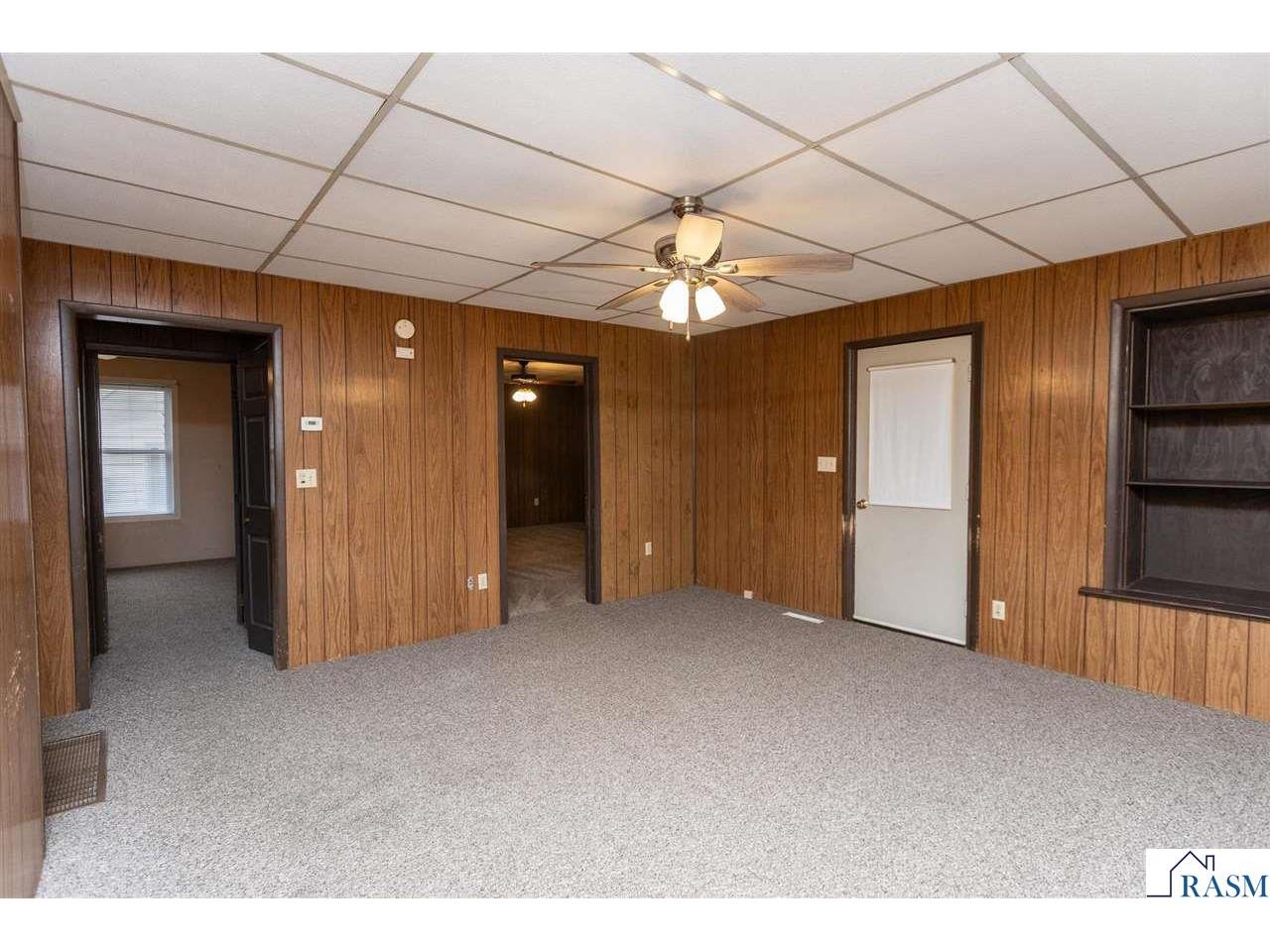 101 N Park Street Minnesota Lake MN 56068 7039111 image12