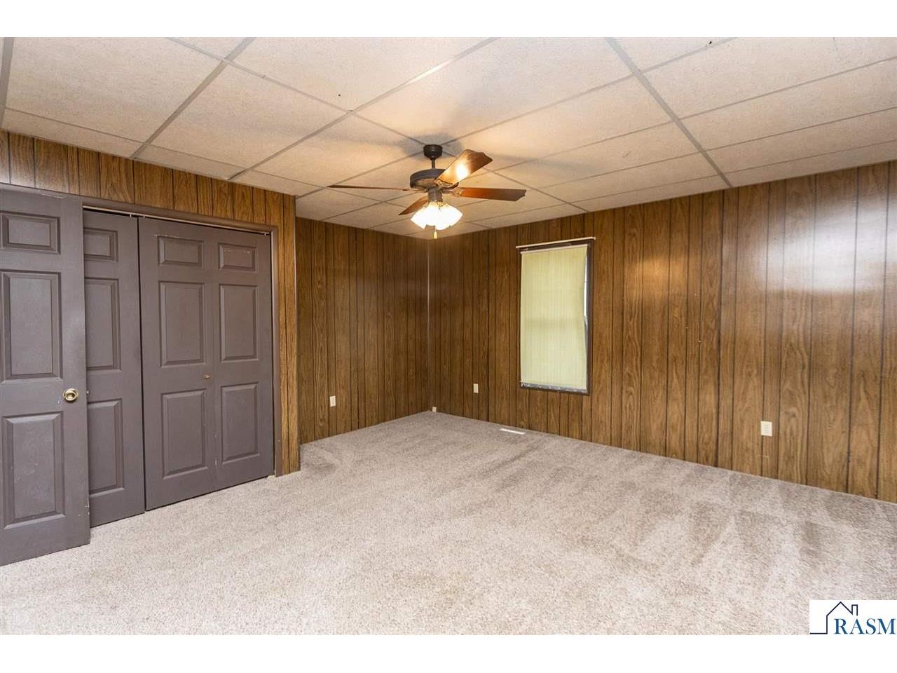 101 N Park Street Minnesota Lake MN 56068 7039111 image13