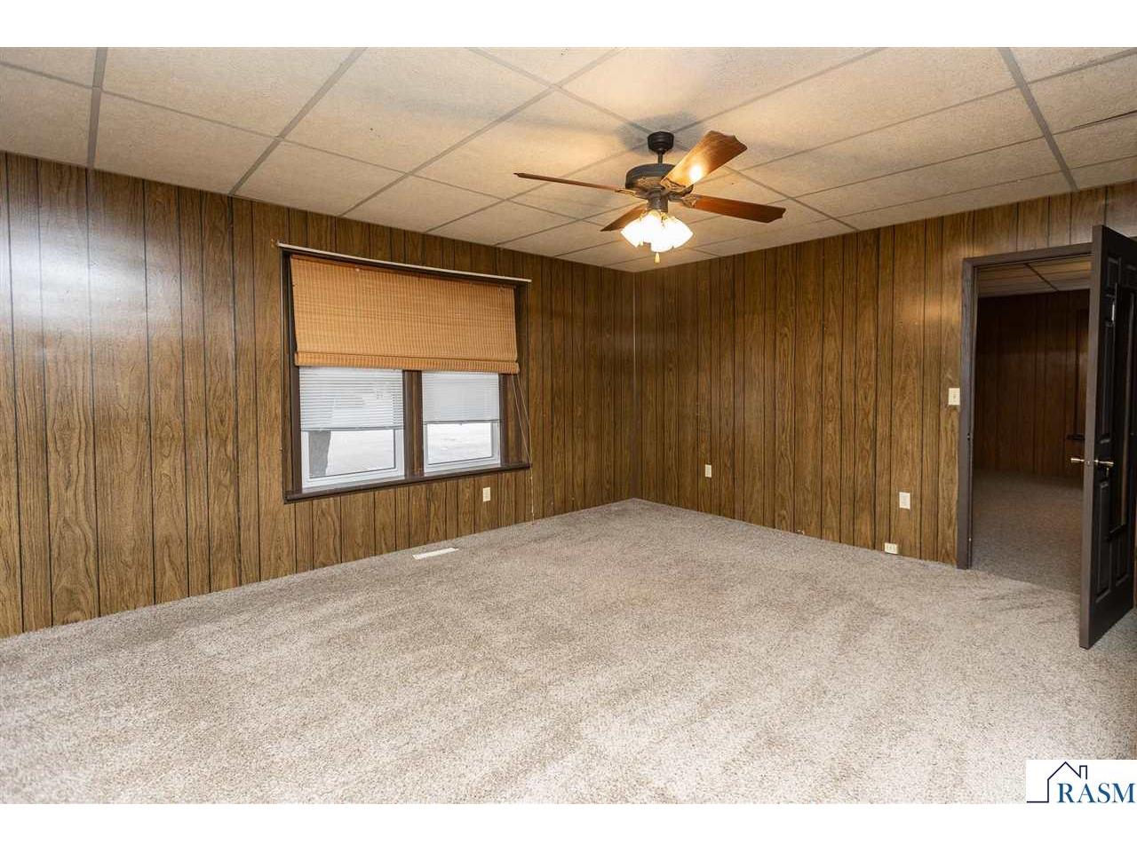 101 N Park Street Minnesota Lake MN 56068 7039111 image14