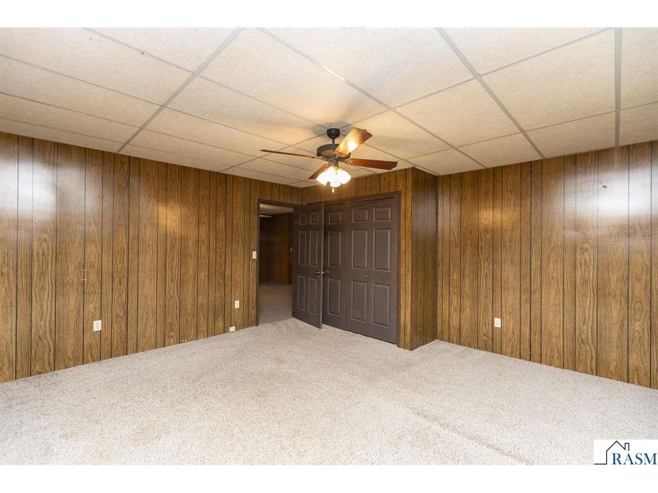 101 N Park Street Minnesota Lake MN 56068 7039111 image15