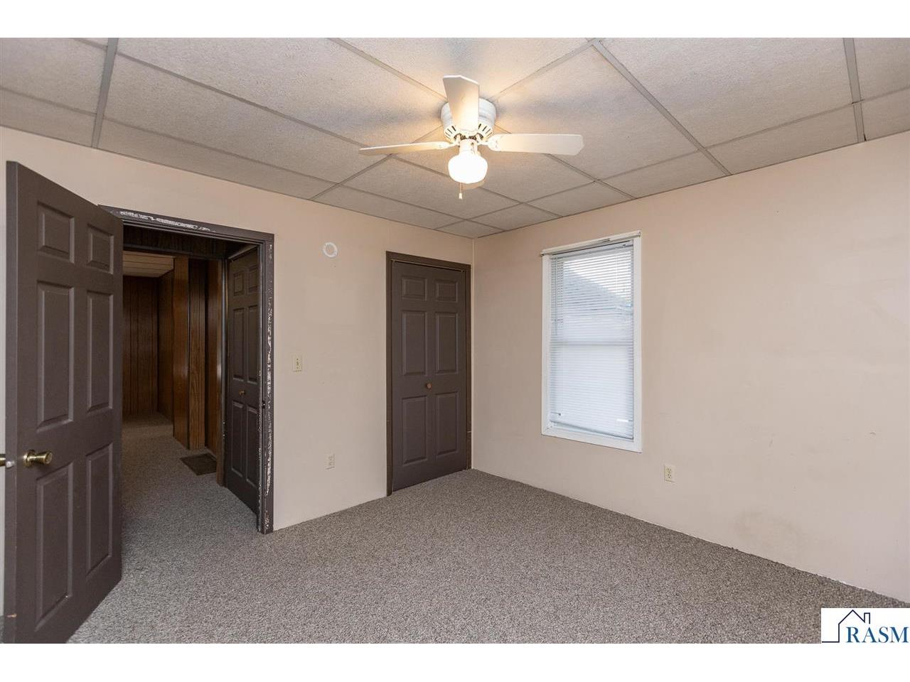 101 N Park Street Minnesota Lake MN 56068 7039111 image16