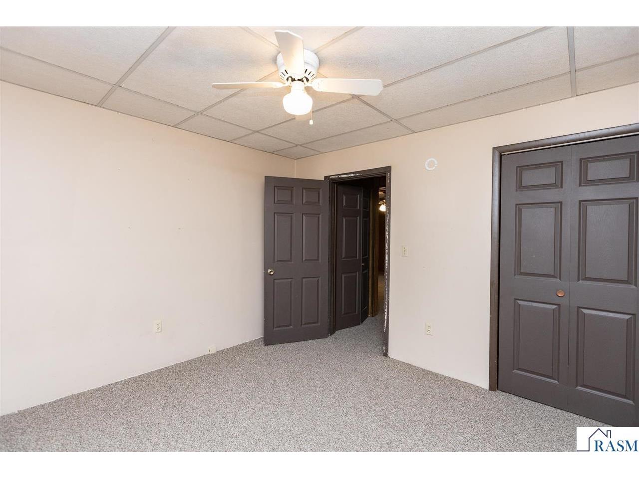 101 N Park Street Minnesota Lake MN 56068 7039111 image17