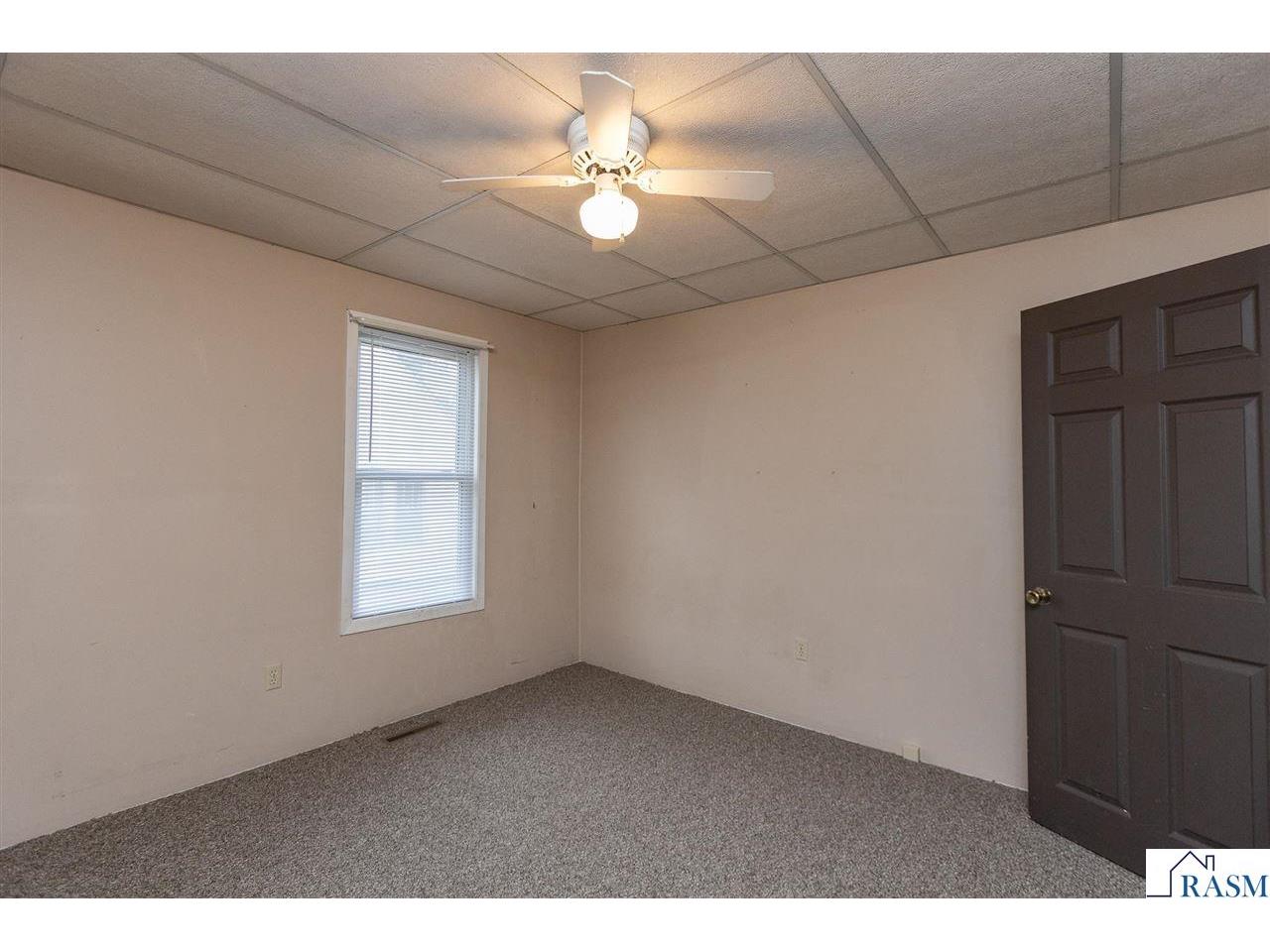 101 N Park Street Minnesota Lake MN 56068 7039111 image18