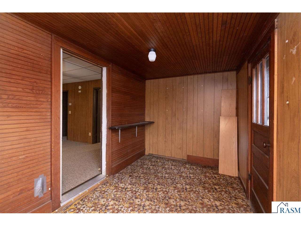 101 N Park Street Minnesota Lake MN 56068 7039111 image19