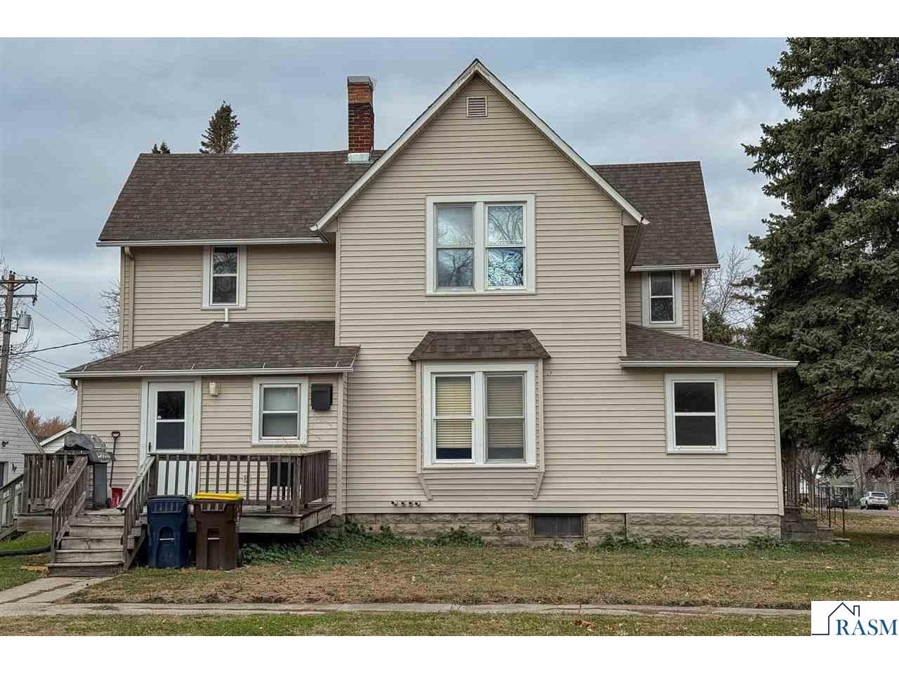 101 N Park Street Minnesota Lake MN 56068 7039111 image2