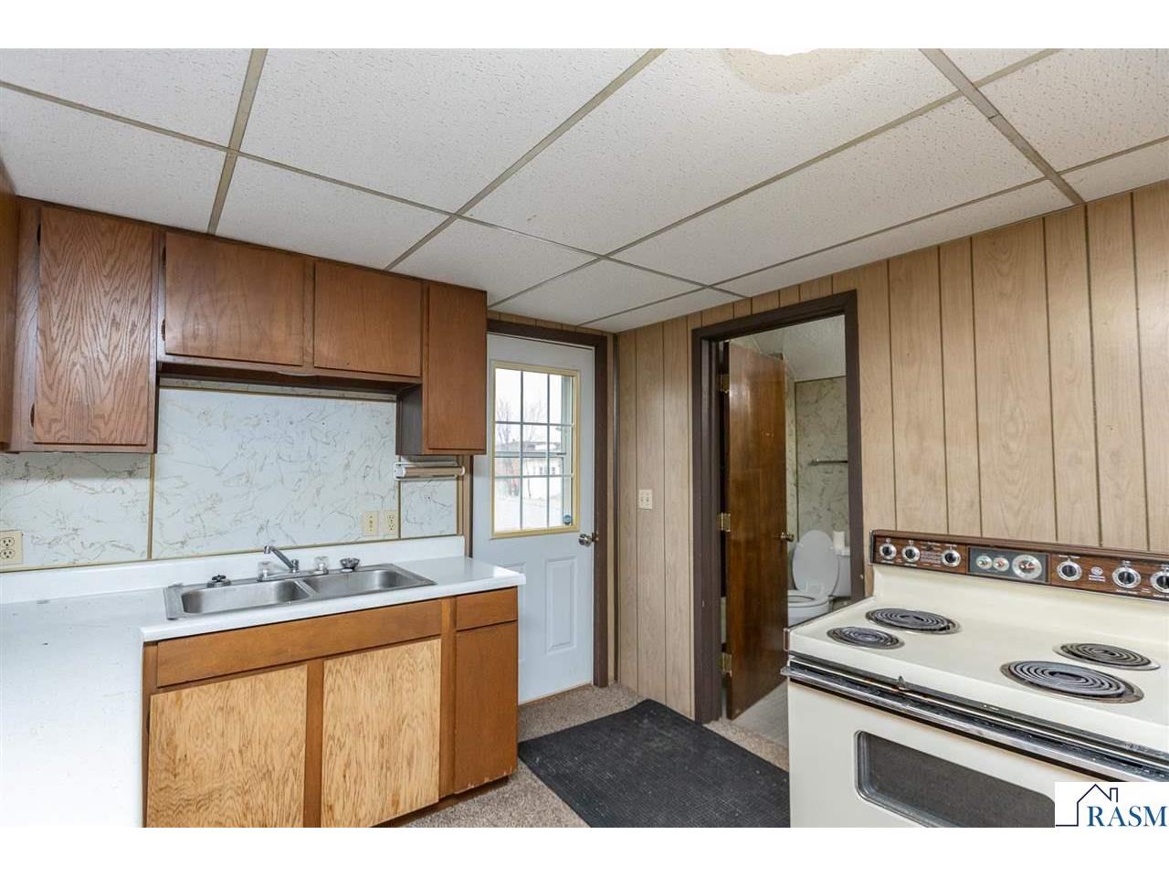 101 N Park Street Minnesota Lake MN 56068 7039111 image21