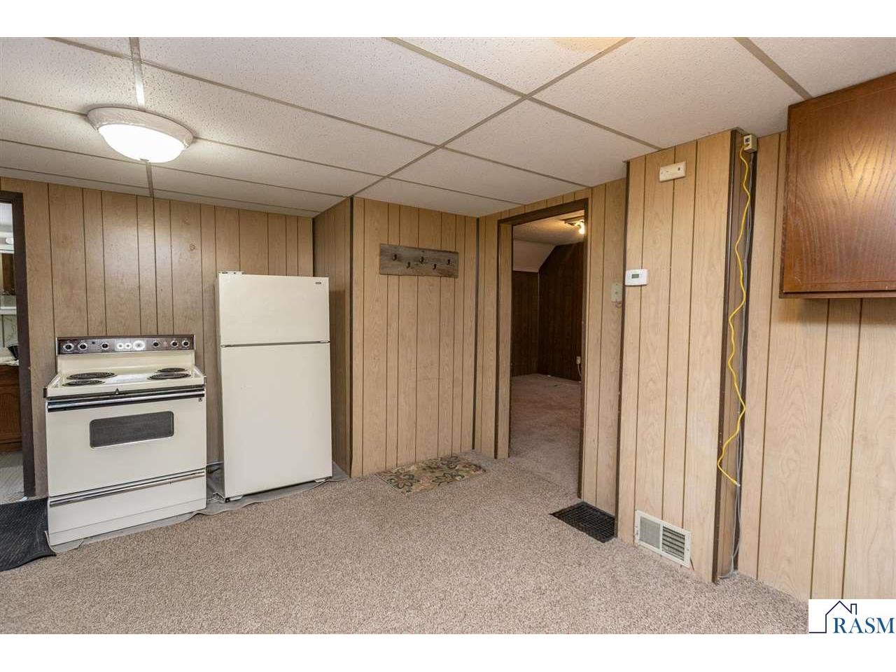 101 N Park Street Minnesota Lake MN 56068 7039111 image22