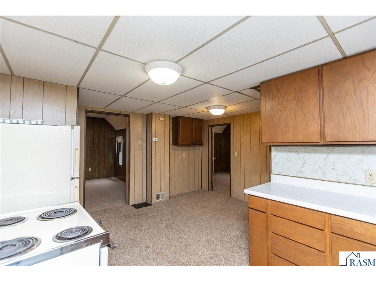 101 N Park Street Minnesota Lake MN 56068 7039111 image23