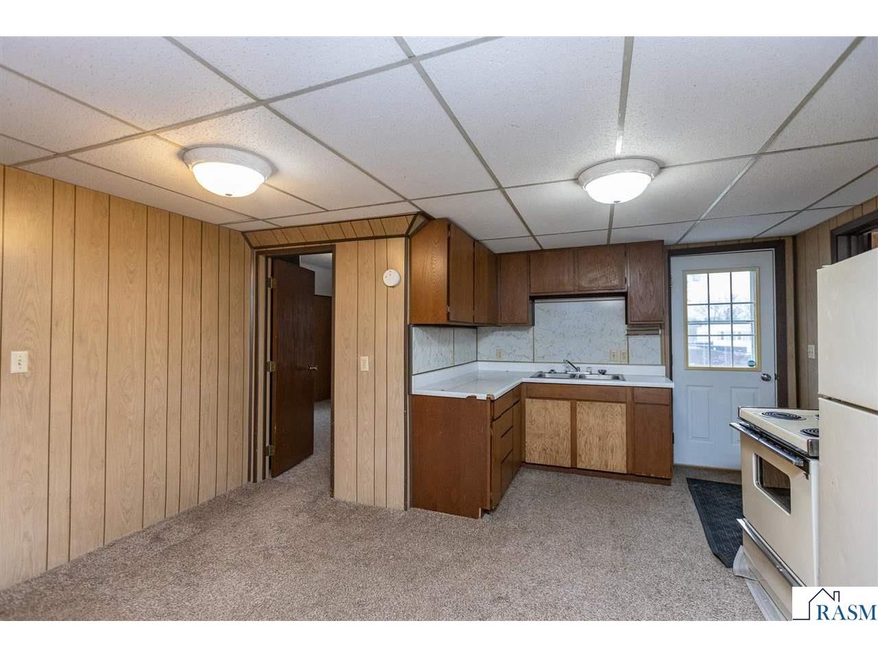 101 N Park Street Minnesota Lake MN 56068 7039111 image24