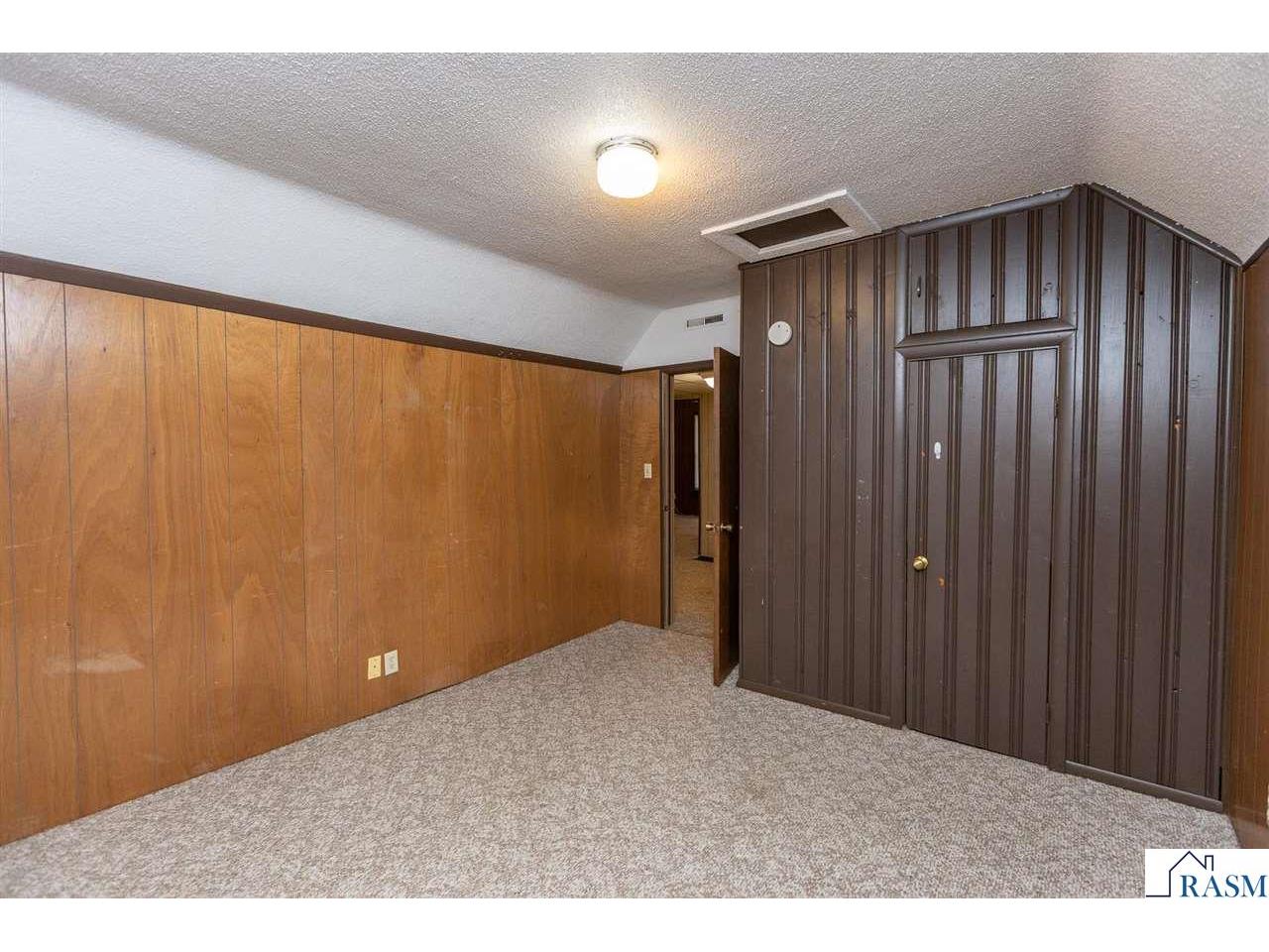 101 N Park Street Minnesota Lake MN 56068 7039111 image25