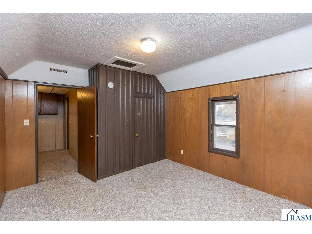 101 N Park Street Minnesota Lake MN 56068 7039111 image26