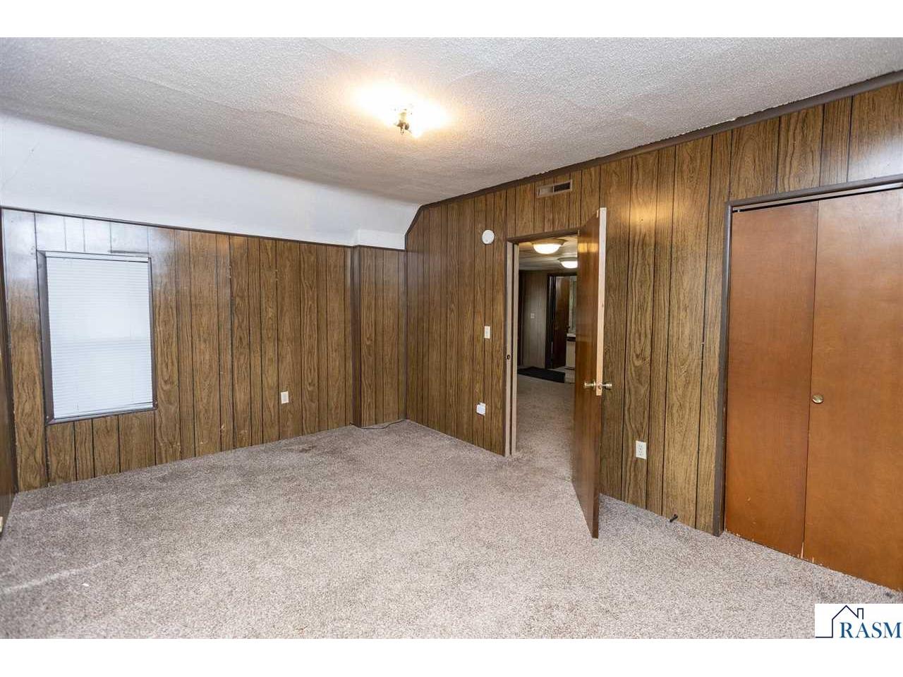 101 N Park Street Minnesota Lake MN 56068 7039111 image31