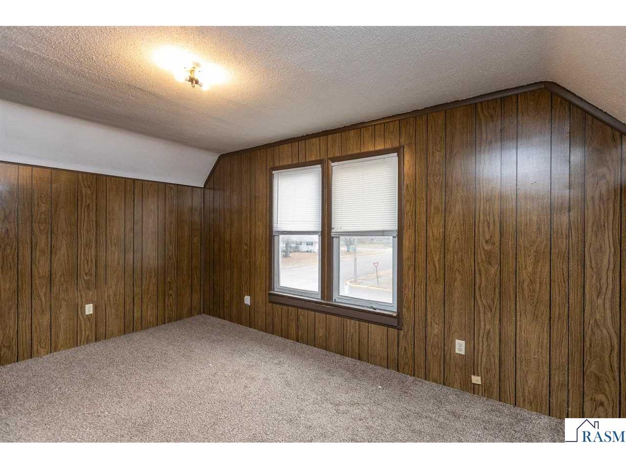 101 N Park Street Minnesota Lake MN 56068 7039111 image33