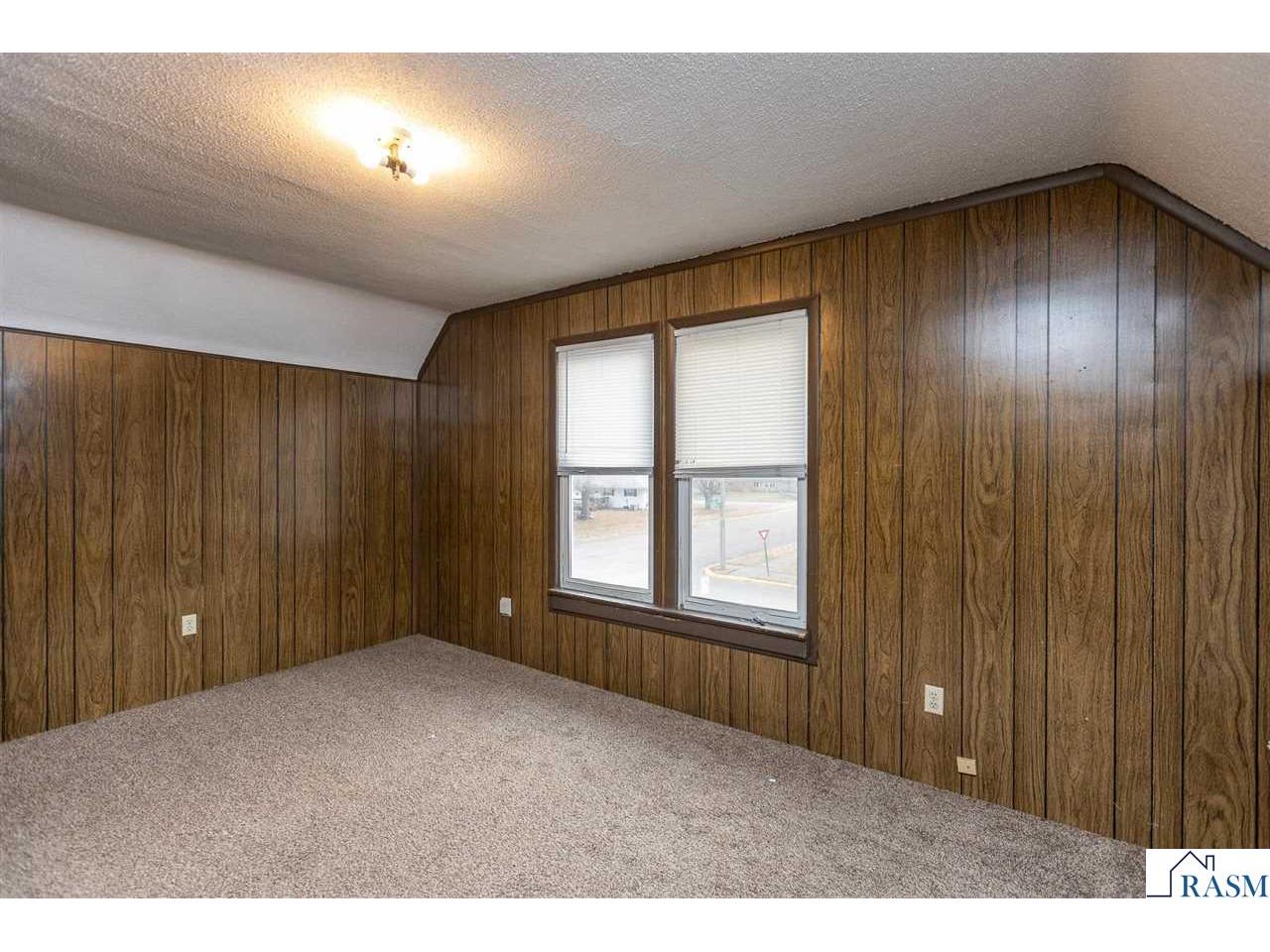 101 N Park Street Minnesota Lake MN 56068 7039111 image34