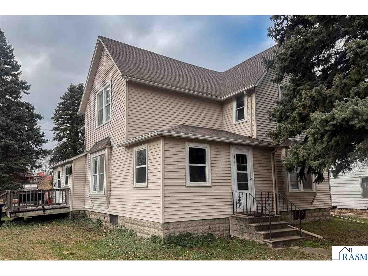 101 N Park Street Minnesota Lake MN 56068 7039111 image37