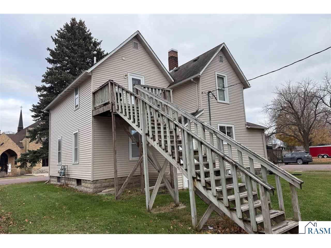 101 N Park Street Minnesota Lake MN 56068 7039111 image38