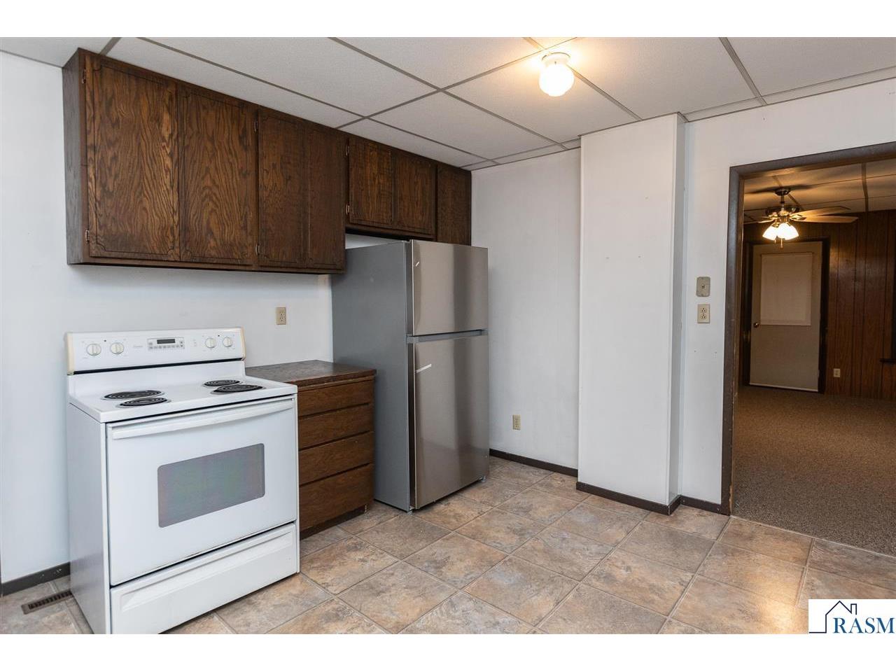 101 N Park Street Minnesota Lake MN 56068 7039111 image6