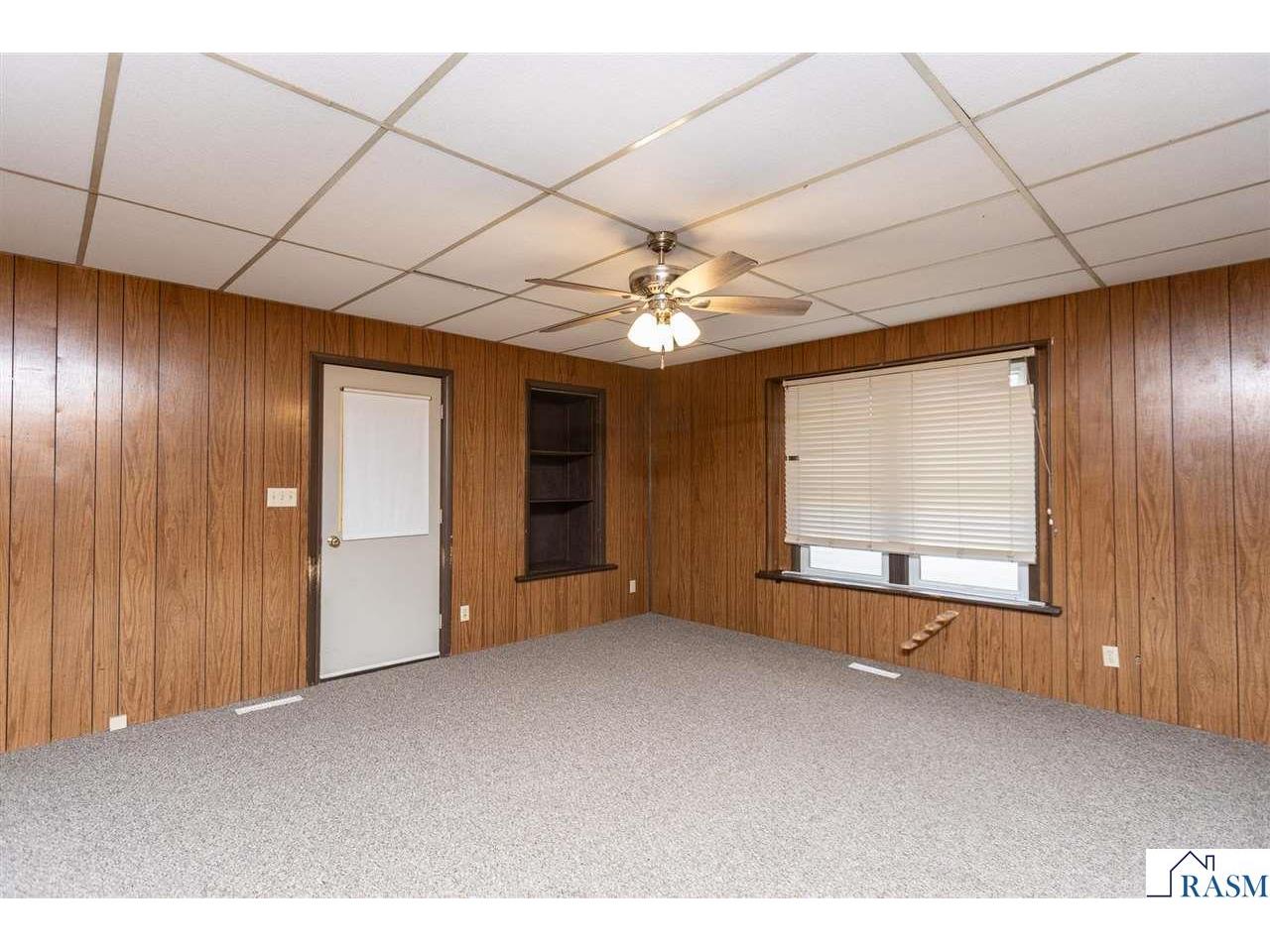 101 N Park Street Minnesota Lake MN 56068 7039111 image9