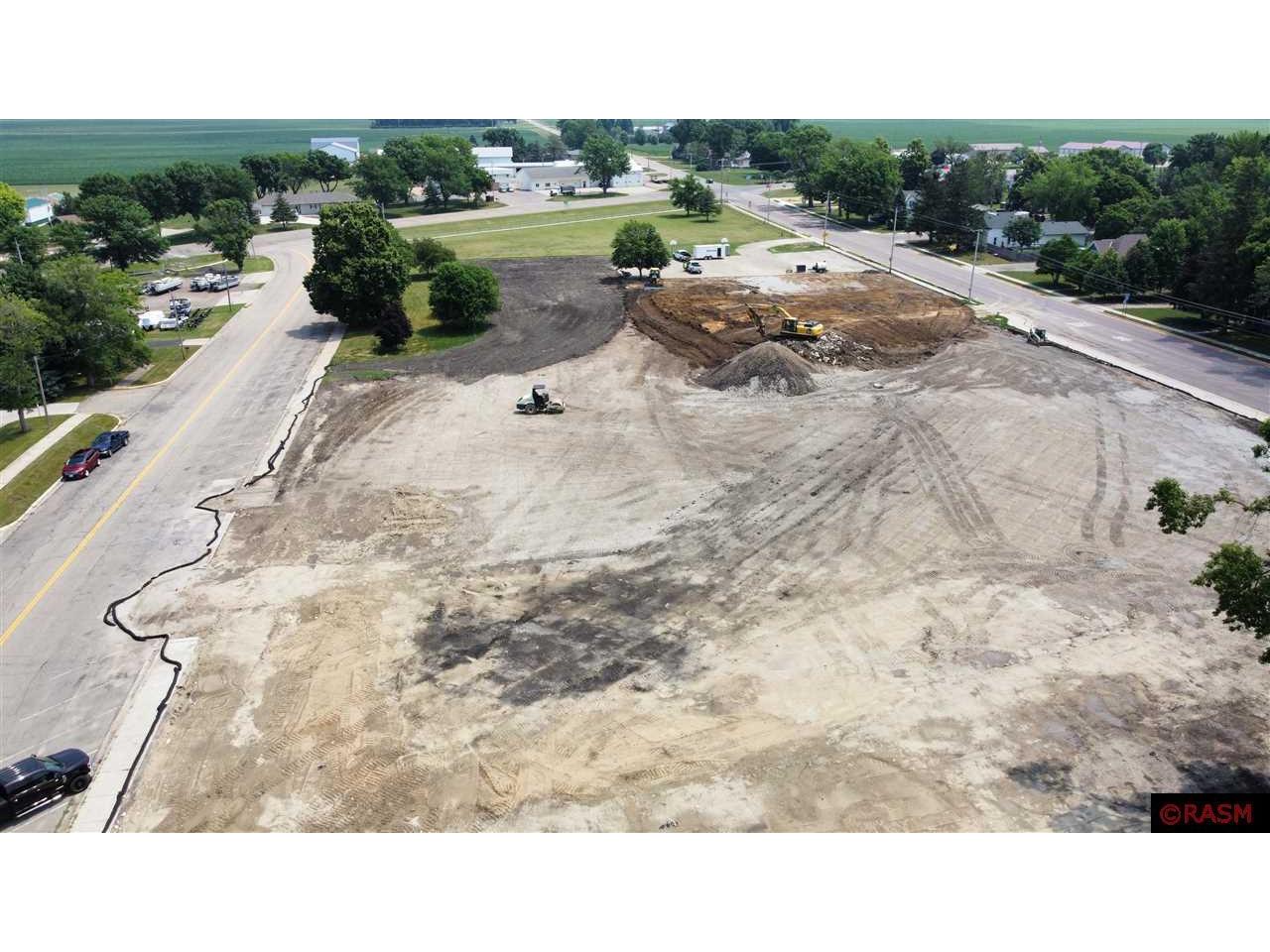 101 NE 6th Avenue Mapleton MN 56065 7032706 image1