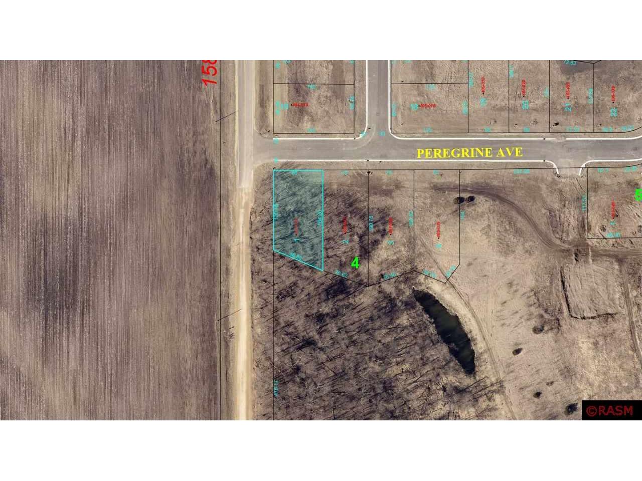 101 Peregrine Avenue Eagle Lake MN 56024 7035281 image1