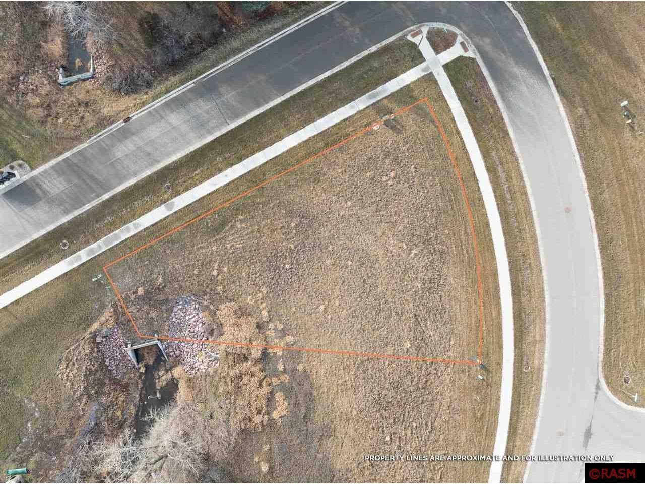 101 Pine Creek Road Mankato MN 56001 7033976 image1