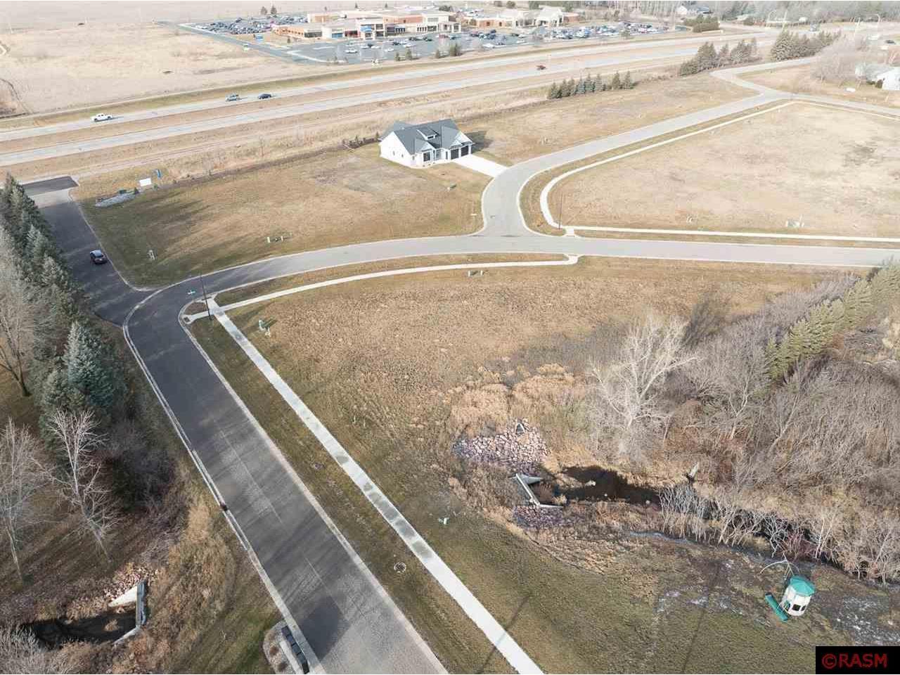 101 Pine Creek Road Mankato MN 56001 7033976 image4