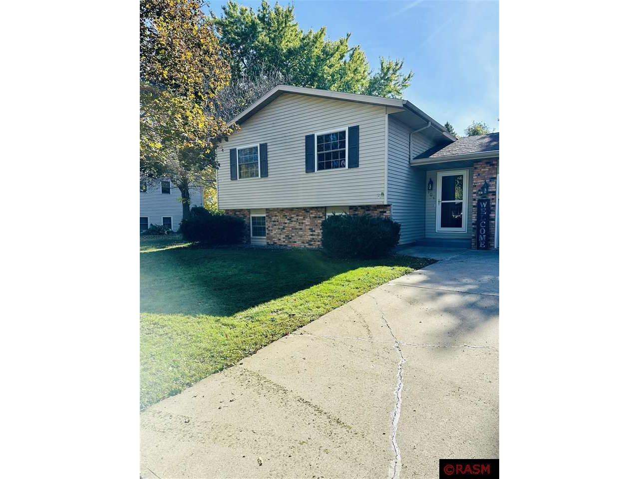 101 Pleasant Street Cleveland MN 56017 7033594 image1