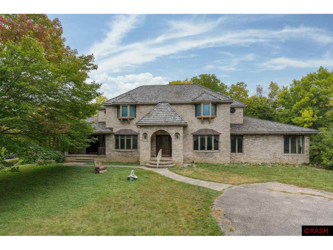 101 Pohl Road Mankato MN 56001 7033422 image1