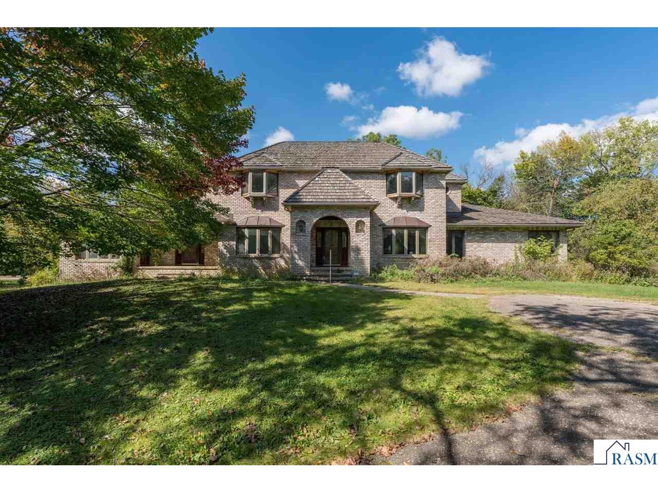 101 Pohl Road Mankato MN 56001 7038694 image1