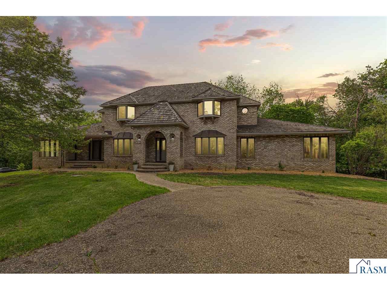 101 Pohl Road Mankato MN 56001 7040407 image1