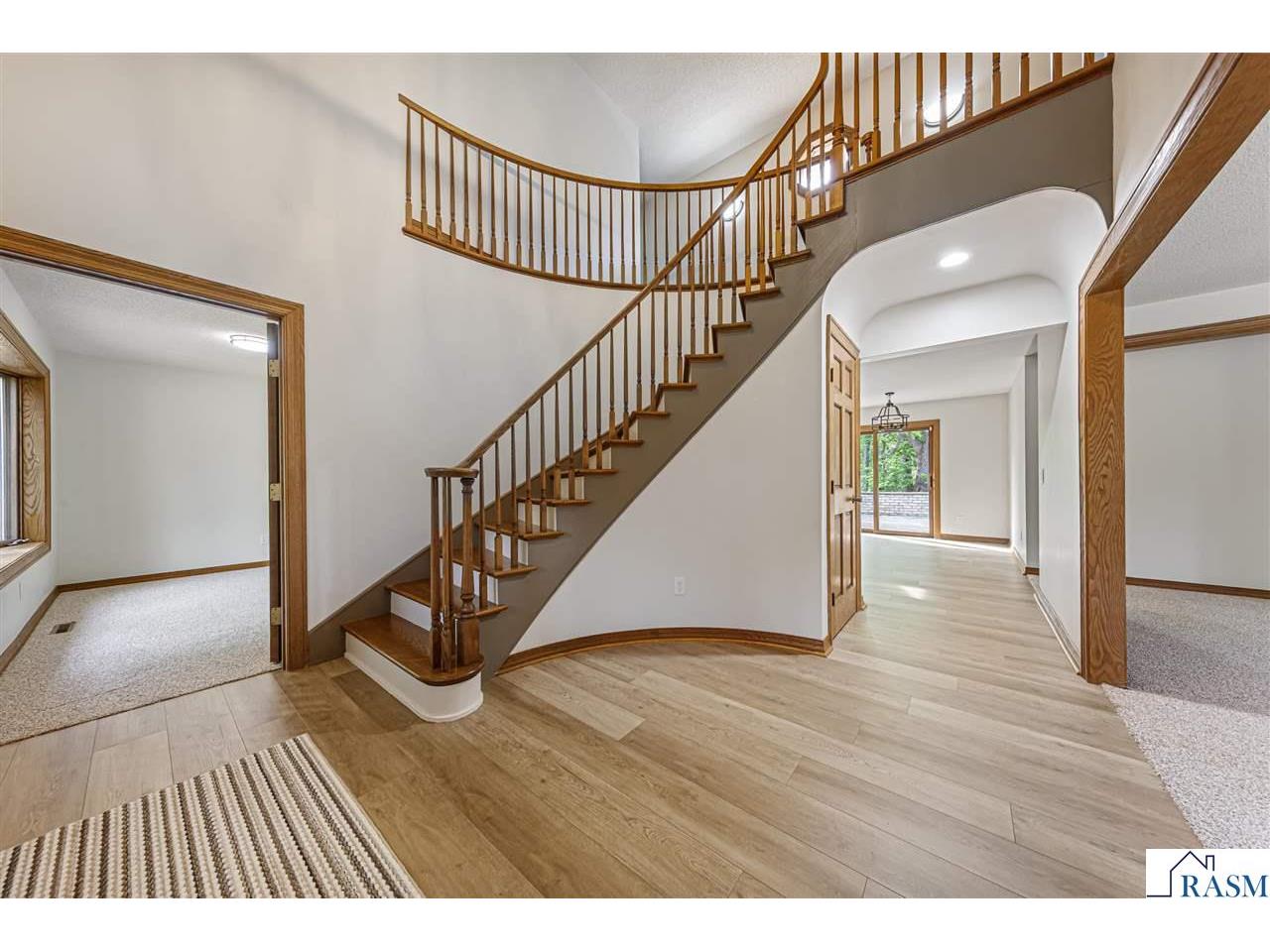 101 Pohl Road Mankato MN 56001 7040407 image10