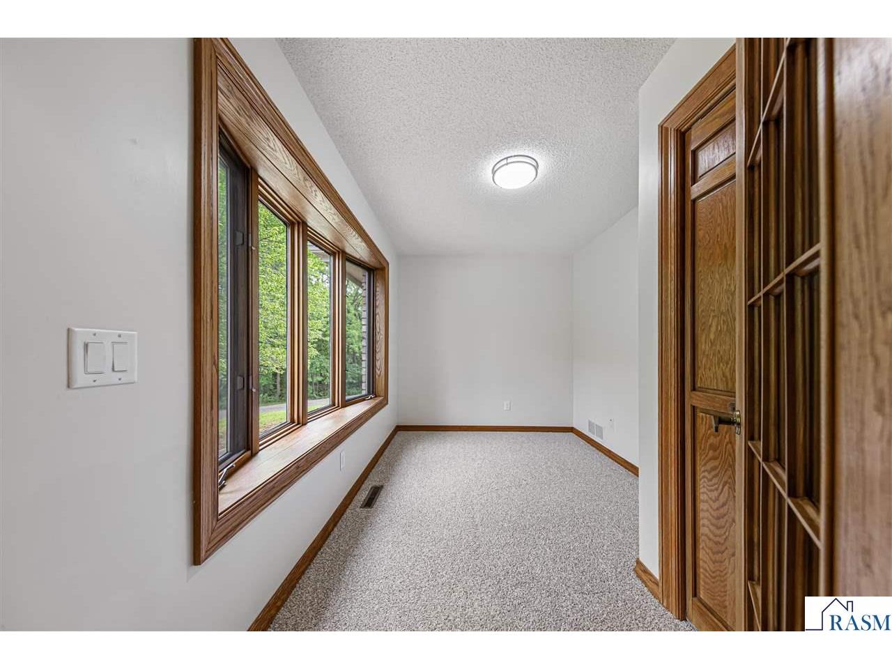 101 Pohl Road Mankato MN 56001 7040407 image11