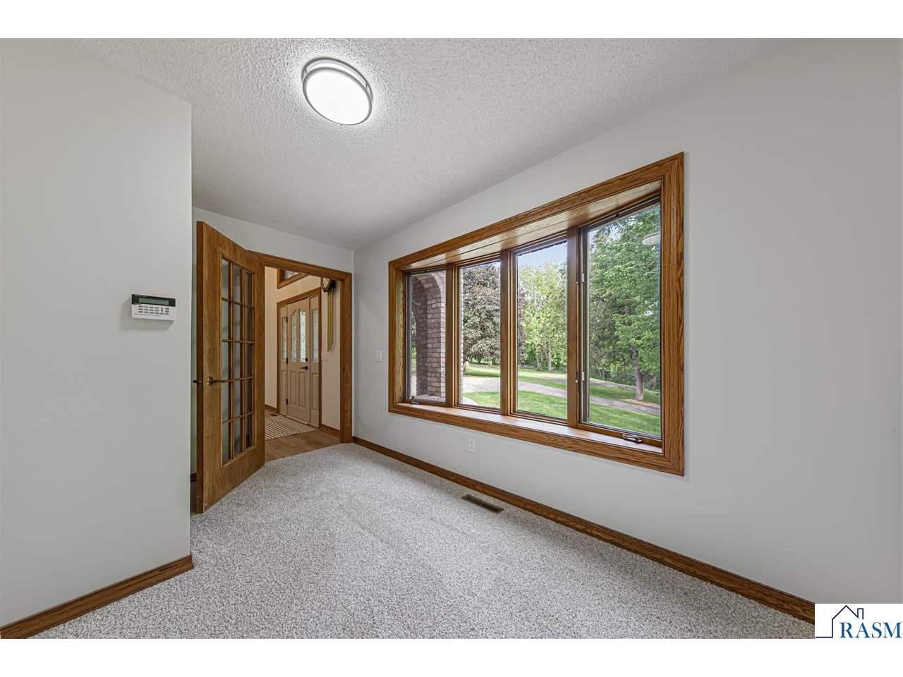101 Pohl Road Mankato MN 56001 7040407 image12