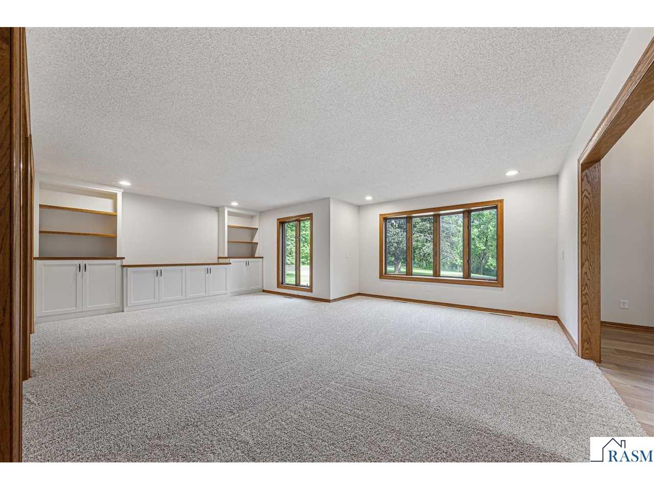 101 Pohl Road Mankato MN 56001 7040407 image13