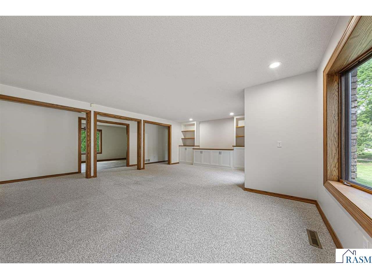 101 Pohl Road Mankato MN 56001 7040407 image14