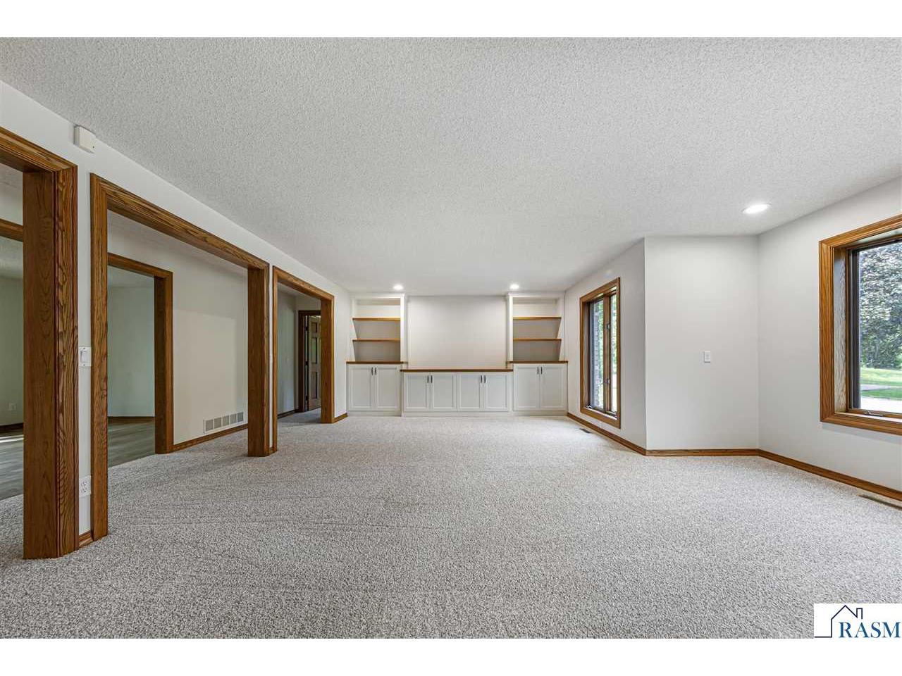 101 Pohl Road Mankato MN 56001 7040407 image15