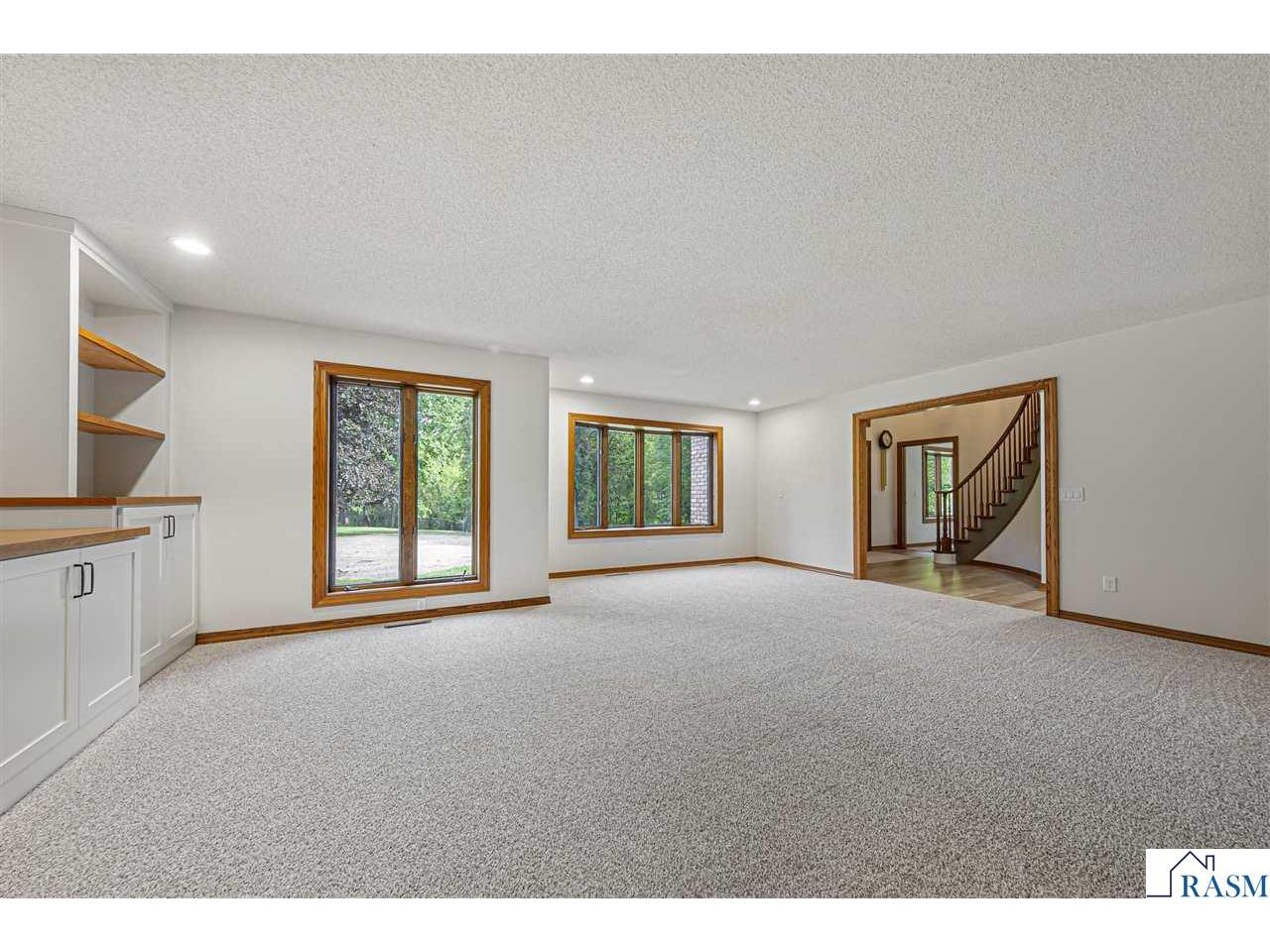 101 Pohl Road Mankato MN 56001 7040407 image16