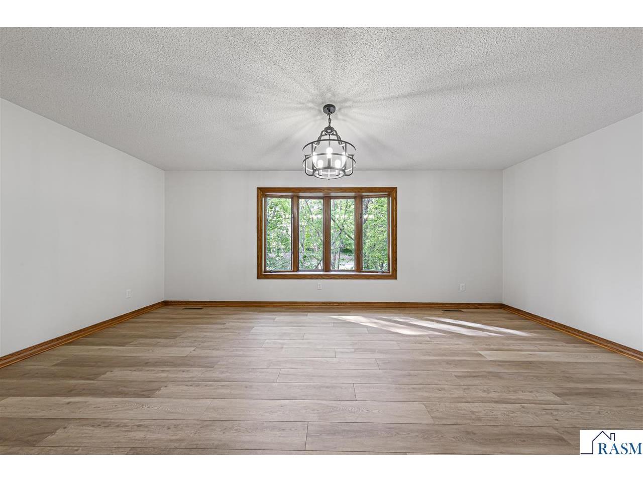 101 Pohl Road Mankato MN 56001 7040407 image17