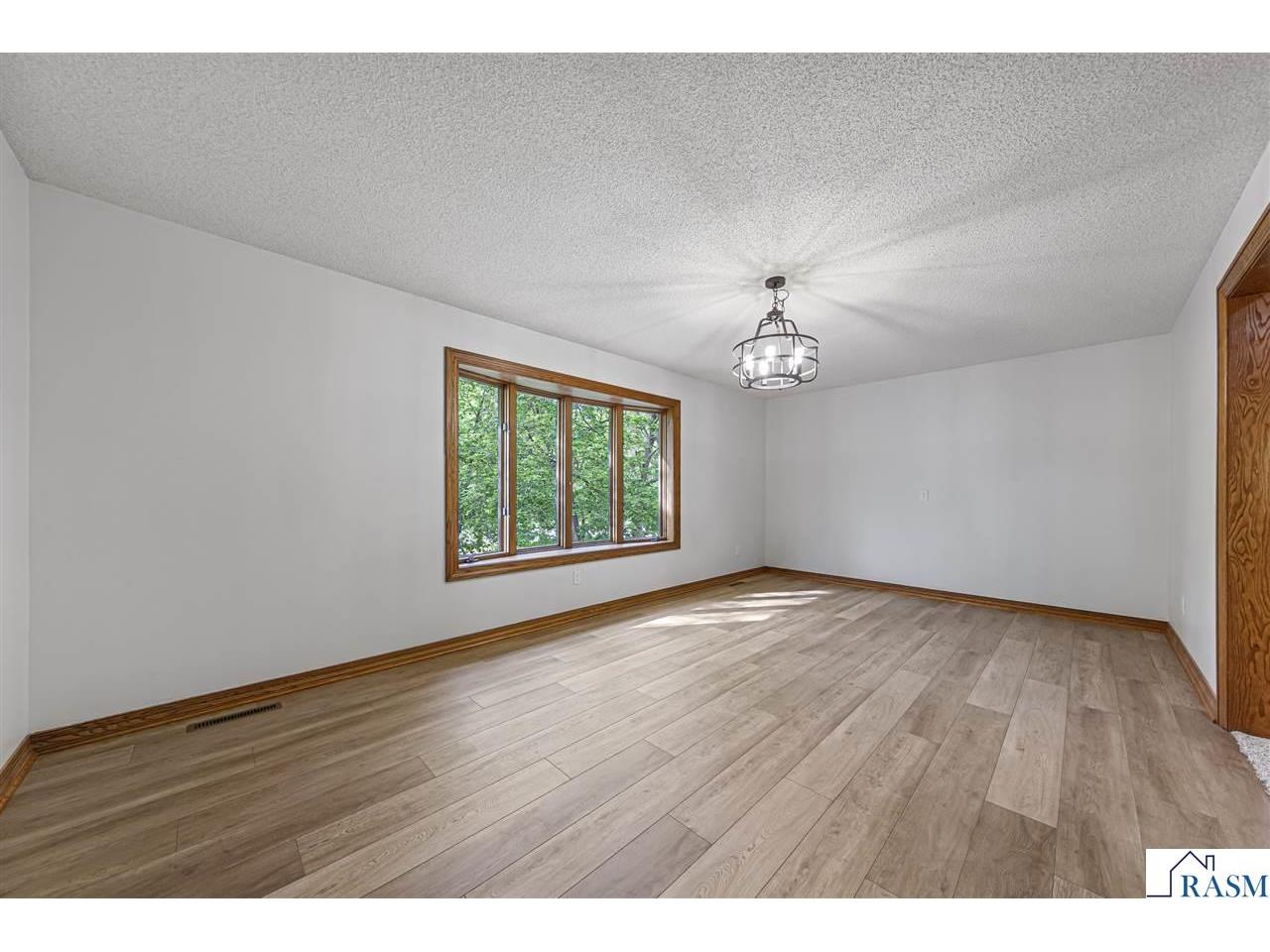 101 Pohl Road Mankato MN 56001 7040407 image18