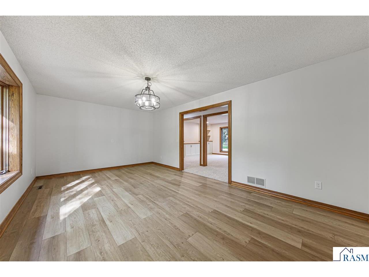 101 Pohl Road Mankato MN 56001 7040407 image19